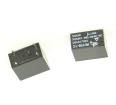 WJ106-1C-12VDC  Electromechanical