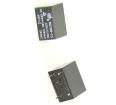 WJ106-1C-12VDC General Purpose Relays