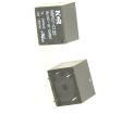 WJ107-1C-12VDC General Purpose Relays