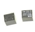 WJ107-1C-24VDC  Electromechanical