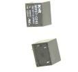 WJ107-1C-24VDC General Purpose Relays