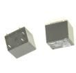 WJ107-1C-6VDC  Electromechanical