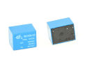 WJ109-1C-12VDC-400R electronic component of WJ Relay