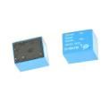 WJ109-1C-12VDC-400R  Electromechanical