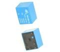 WJ109-1C-24VDC-1600R General Purpose Relays