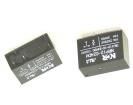 WJ112-1C-24VDC-1100R  Electromechanical
