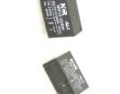 WJ112-1C-24VDC-1100R General Purpose Relays