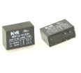 WJ113-2C-12VDC-270R electronic component of WJ Relay