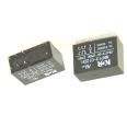 WJ113-2C-12VDC-270R  Electromechanical