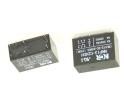WJ113-2C-24VDC-1100R  Electromechanical