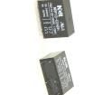 WJ113-2C-24VDC-1100R General Purpose Relays