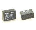 WJ113-2C-24VDC electronic component of WJ Relay