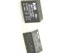 WJ113-2C-24VDC General Purpose Relays