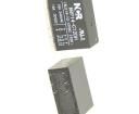 WJ114-1C-12VDC-270R General Purpose Relays