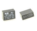 WJ114-1C-24VDC-1100R electronic component of WJ Relay