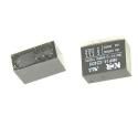 WJ114-1C-24VDC-1100R  Electromechanical