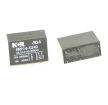 WJ114-1C-24VDC electronic component of WJ Relay