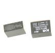 WJ114-1C-24VDC  Electromechanical