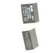 WJ114-1C-24VDC General Purpose Relays