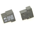 WJ115-1A-12VDC-S electronic component of WJ Relay