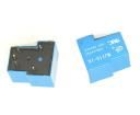 WJ115-1A-24VDC-S  Electromechanical
