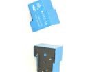 WJ115-1A-24VDC-S General Purpose Relays