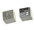 WJ116-1C-24VDC  Electromechanical