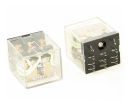 WJ151-3C-24VDC-P electronic component of WJ Relay