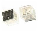 WJ151-3C-24VDC-P  Electromechanical