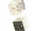 WJ151-3C-24VDC-P General Purpose Relays