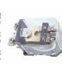 WJ176-1C-240VDC General Purpose Relays