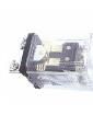 WJ182-1C-240VDC General Purpose Relays