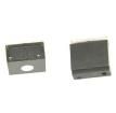 WJ189P-1A-12VDC  Electromechanical