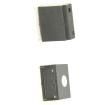 WJ189P-1A-12VDC General Purpose Relays