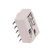 PS-12 General Purpose Relays