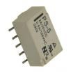 PS-5 General Purpose Relays