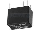 WJ103K-C-12VDC-G  Electromechanical