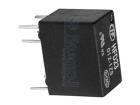 WJ103K-C-12VDC-G Low Signal Relays - PCB