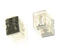 WJ151-2C-24VDC-P  Electromechanical