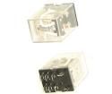 WJ151-2C-24VDC-P General Purpose Relays