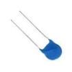 WKP222MCPTH0KR Safety Capacitors