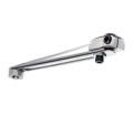 WL-2A122  Electromechanical