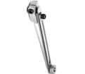 WL-2A122 Switch Actuators