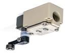 WLG2-LDS-N  Electromechanical