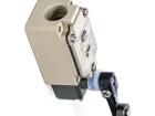WLG2-LDS-N Limit Switches