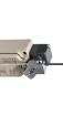 WLGL-N Limit Switches