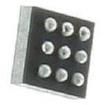MAX38903CANL+ LDO Voltage Regulators