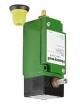 WLS1A00AA  Electromechanical
