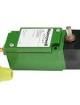 WLS1A00AA Limit Switches
