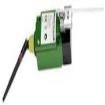 WLS1A02BA4M Limit Switches